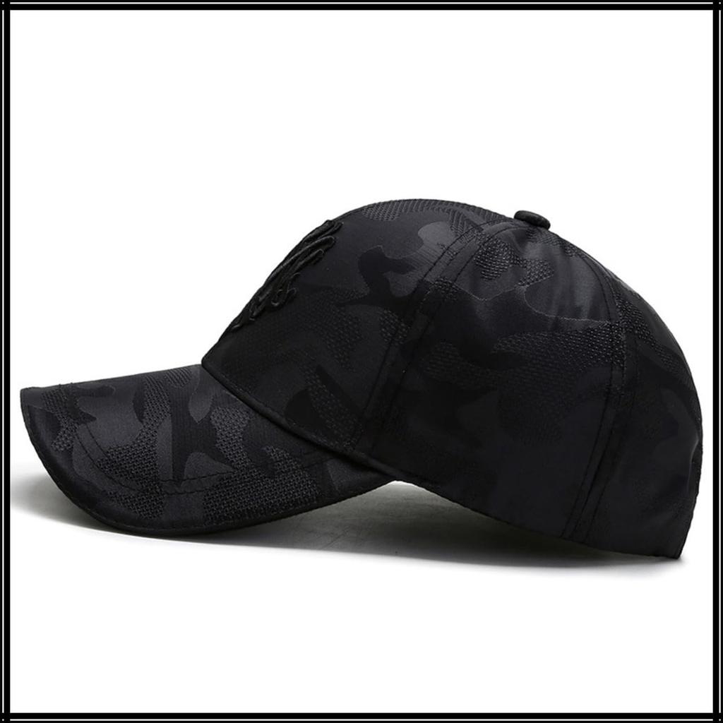 Кепка Sun CZA375 [Белый Клык], Вышитая, Повседневная, Защита, Модная, Стильная, Для улицы, Мужская, Женская, (белый)