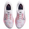 Nike Женские кроссовки Zoom Fly 5 Premium 'Floral Watercolor' повседневные DV7894-600