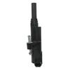 UF601 Ignition Coil 4.7L V8 for Chrysler Aspen Dodge Dakota Durango Ram 1500 Jeep Commander Grand Cherokee Repl 5149049AB 5C1706 GN10458
