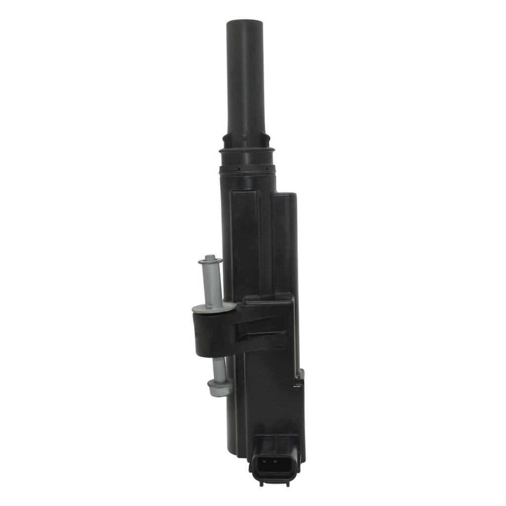 UF601 Ignition Coil 4.7L V8 for Chrysler Aspen Dodge Dakota Durango Ram 1500 Jeep Commander Grand Cherokee Repl 5149049AB 5C1706 GN10458
