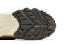 Nike TC 7900 Beach Cave Stone Coconut Milk Off Noir (Женский)