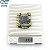 SpeedBee FPV Flight Stack F405 V3 50A
