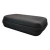 Для ANBERNIC RG Cube Storage Bag EVA Handheld Console Storage Bag