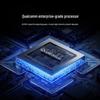 Xiaomi BE10000 Трехдиапазонный Wi-Fi 7 Роутер (Китайская версия)