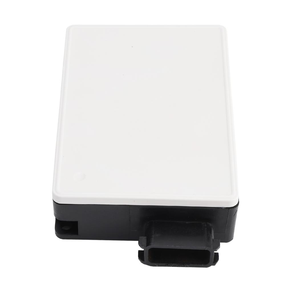 Блок управления передним радарным датчиком A0009052804 для Mercedes C-Class W205 15-18