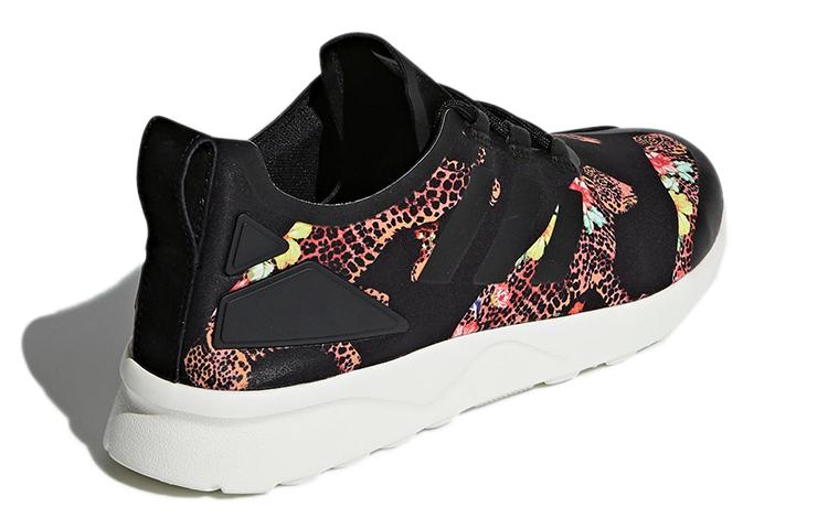 Women's Sneakers Adidas Zx Flux Adv Verve W Women's