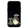 Чехол для iPhone 17 16 15 Xiaomi Poco Redmi Note 14 13 12 11 Pro Max 9 16e Samsung Galaxy S25 S24 S23 A4 A07OPPO Huawei Мультяшный чехол для телефона Тоторо