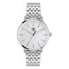 Adidas Originals Watch CODEONE AOSY22022 Men's Silver