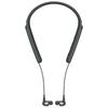 Sony Wireless Noise Canceling Earphones WI-1000X: BluetoothEquipped with  AlexaHigh Resolution Compatible, Up To 10 Hours of Continuous Playback, Cana