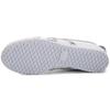 ONITSUKA TIGER Кроссовки унисекс Mexico 66 Бело-серебристые 1183A499-100