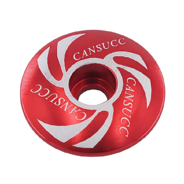 Проставочное кольцо гарнитуры 1/8 дюйма, верхняя крышка, якорь гарнитуры для со штоком