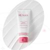 RE:NOIA Tone-Up Body Cream SPF35 PA++ 200ml – Brightening Moisture Body Cream with UV Protection