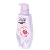 Clear Scalp Care Anti-Dandruff Shampoo