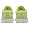 (WMNS) Air Jordan 1 Low 'Limelight' Women's DH9619-103