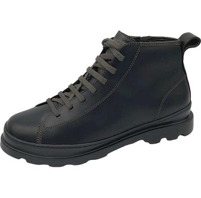Кроссовки Camper K300444-005