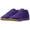 New Nike Book 1 Anti Slip Wear Resistant Low Top Basketball Shoes Unisex Purple HJ5355-500