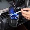 Автомобильный держатель для бутылок и напитков Автомобильный подстаканник с крепежными клипсами Универсальный автомобильный держатель для кофейных чашек Ударопрочные автомобильные держатели для напитков