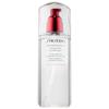 Смягчающее средство для волос Shiseido Treatment