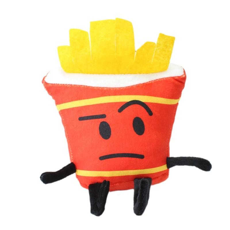 Premium Quality Plush Doll Collection With Super Soft Short Plush Fabric Cute Characters Colorful Themes For Endless Fun