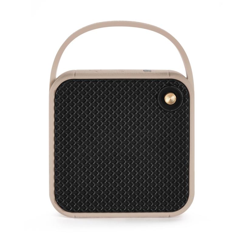 Shock-proof Silicone for Case for WILLEN Wireless Bluetooth-compatible Speaker Protective Cover Wear-resistant