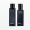 Hera New Homme Black Intense Emulsion 110ml