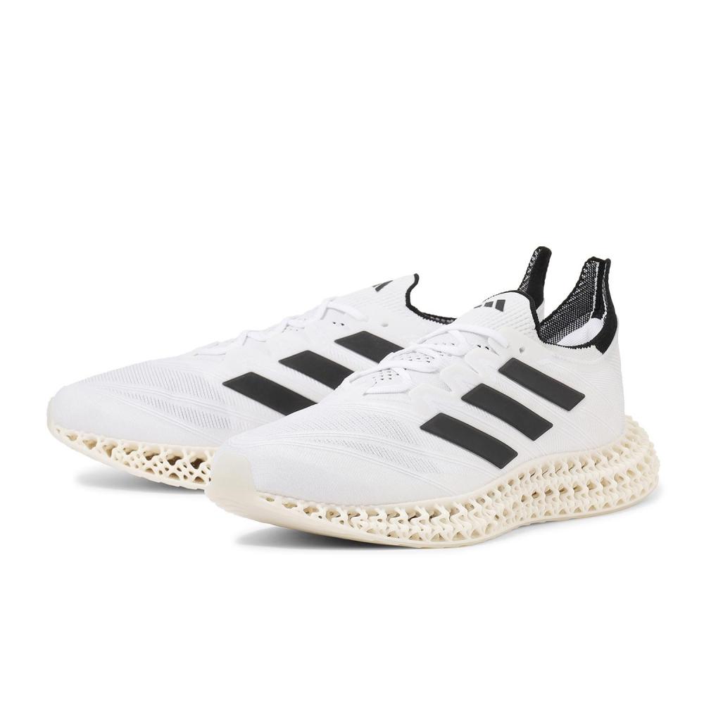 Adidas 4dfwd 4 Ftwr Core Dash Id8887