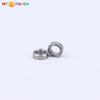Durable Full Set Ball Bearings Upgrade For 244016 Micro-B 1/24 RC Car Spare Parts For RC Airplane/Car Model Accessories
