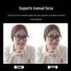 Aoni C17 1080P Full HD Webcam