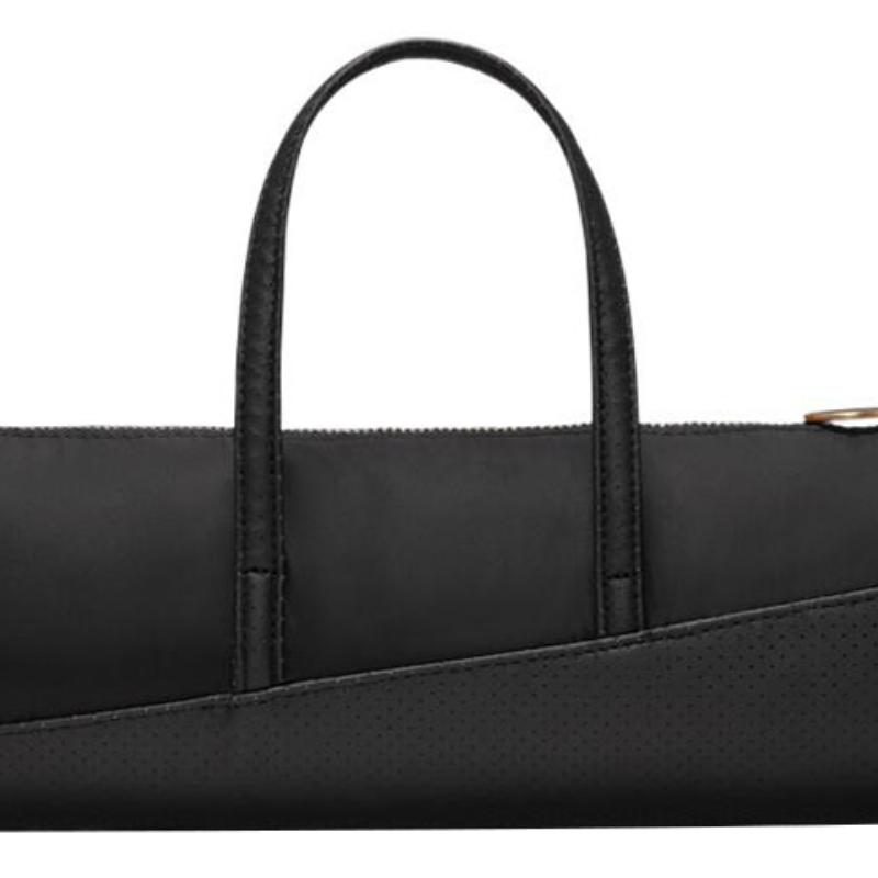 Nike Другая плечевая сумка обычная унисекс черная повседневная DQ5812-010