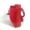 CHANEL Vintage Cocoball Matelasse Quilted Chain Bag Shoulder Bag Tote Bag