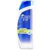 Шампунь против перхоти для мужчин Head & Shoulders Контроль жирности