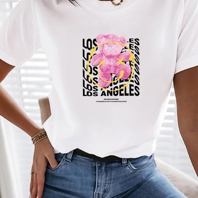 Топы – Блузки и рубашки