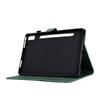 Case For Lenovo P11 Pro 2nd Gen Cover tb138fu tb132fu Tree Stand Protective Funda For Xiaoxin Pad Pro Tablet Case 2022 11.2 inch
