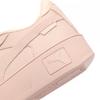 Puma Carina Street Sd 39509303 Розовый кварц Розовый кварц Puma Gold