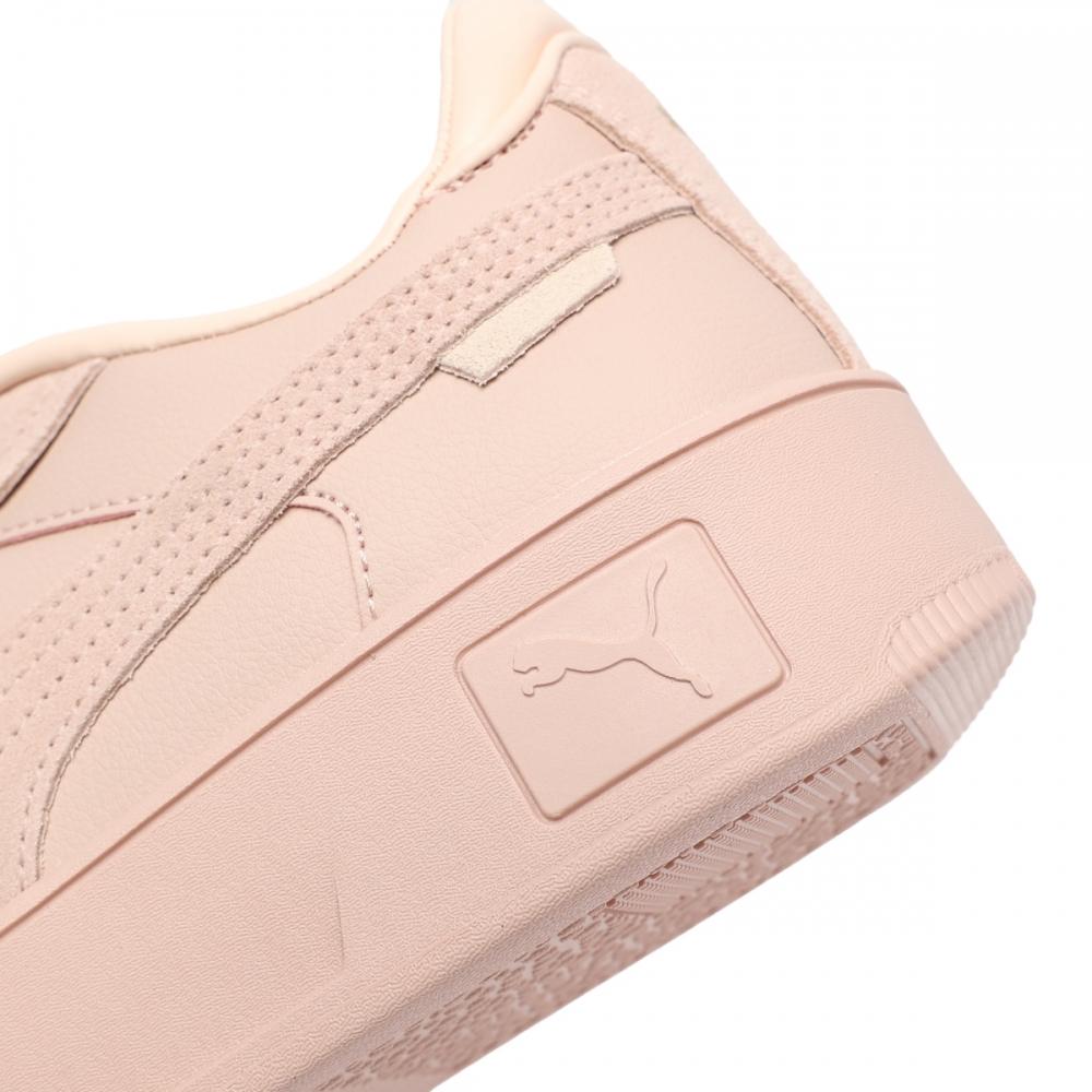 Puma Carina Street Sd 39509303 Розовый кварц Розовый кварц Puma Gold