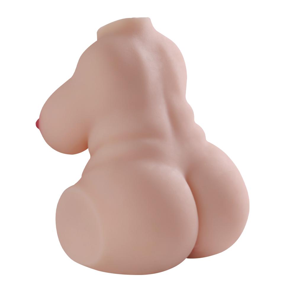 Секс-игрушки для мужчин, мастурбатор, реалистичная вагина, настоящая киска для мужчин, массажер для пениса, интимная искусственная вагина, игрушка для взрослых