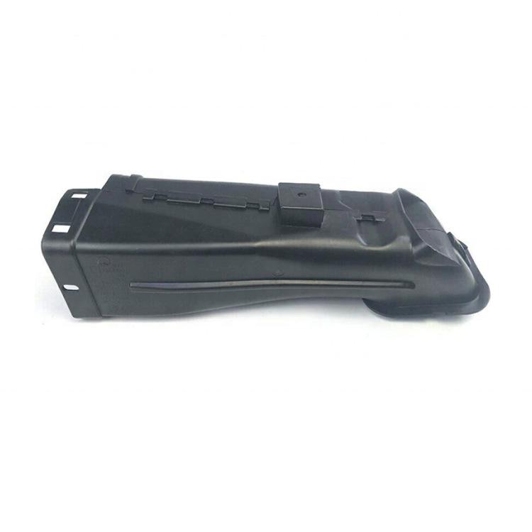 17428472268 Совместим с вентилятором радиатора BMW 7 G11