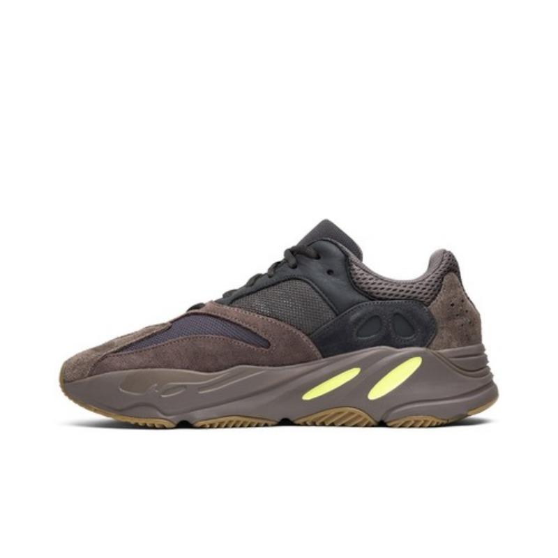 adidas Yeezy Boost 700 Mauve EE9614