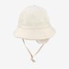 New Balance Шляпа Lqj Nbgddae902 39 Essential Fleece Earring Bucket Hat