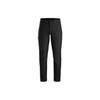 Arc'teryx KONSEAL Повседневные брюки мужские 30648
