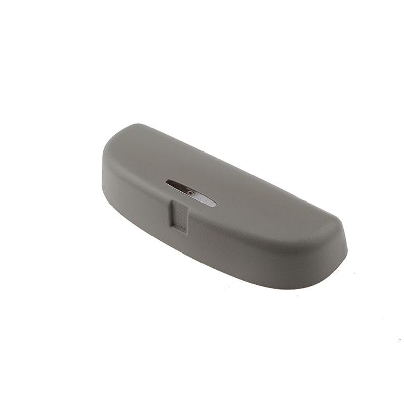 Автомобильный чехол для солнцезащитных очков, коробка, держатель для хранения для BMW X1 X3 F25 X5 F15 F85 F20 F21 F30 F35 F80 F32 F33 F82 F83 F10 F18 F11