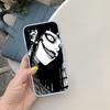 CJ65 Ужасы Томиэ Дзюндзи Ито Чехол для Motorola Moto G10 G20 G30 G31 G32 G34 G35 G41 G42 G50 G51 G52 G55 G60 G60S G62 G71 G72 G75