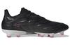 Copa Pure Adidas.1 Fg 'Own Your Football Pack' HQ8904