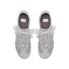 ONITSUKA TIGER Mexico 66 Тканевые Повседневные Кроссовки Женские Светло-серые 1183C563-020