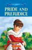 The Pride and Prejudice Book