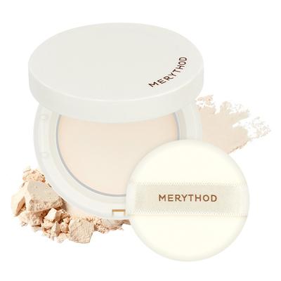 Масляный патч MerrySod Pore-Tightening Oil Cut, 1 шт.