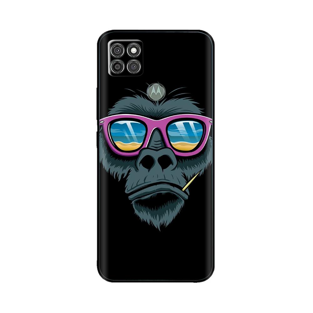 Чехол для Moto G9 Power Чехол Силиконовый Чехол для Телефона для Motorola Moto G9 Power Чехол Задняя Крышка Coque G 9 Power Чехол Бампер 6.8 дюйма