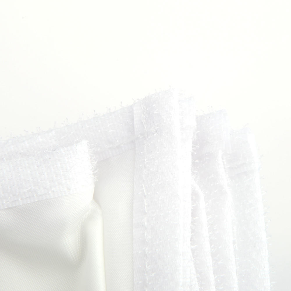 Godox Photographic Soft Light Box 60 * 60cm / 24