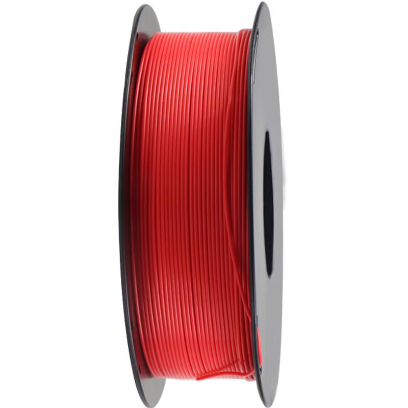 Filament для 3D-принтера Zhilingmei PLA+ 1,75 мм