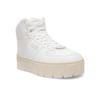 Sneakers Sprandi Cozy High WPRS-22W22236 Beige